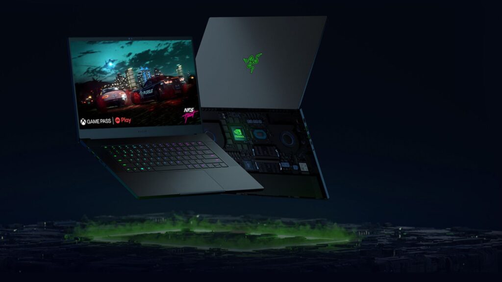 razer-blade2022