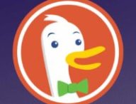 Duckduckgo // Source : Duckduckgo