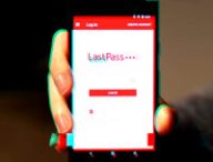 Le gestionnaire de mot de passe a été attaqué en août. // Source : Lastpass