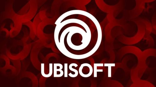 Ubisoft // Source : Numerama