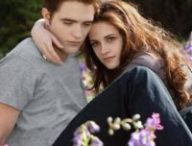 Le couple mythique de Twilight // Source : Paramount