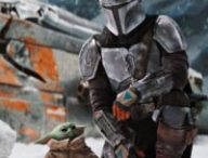 The Mandalorian // Source : Disney+