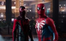 marvel’s-spider-man2-fiche-produit-numerama