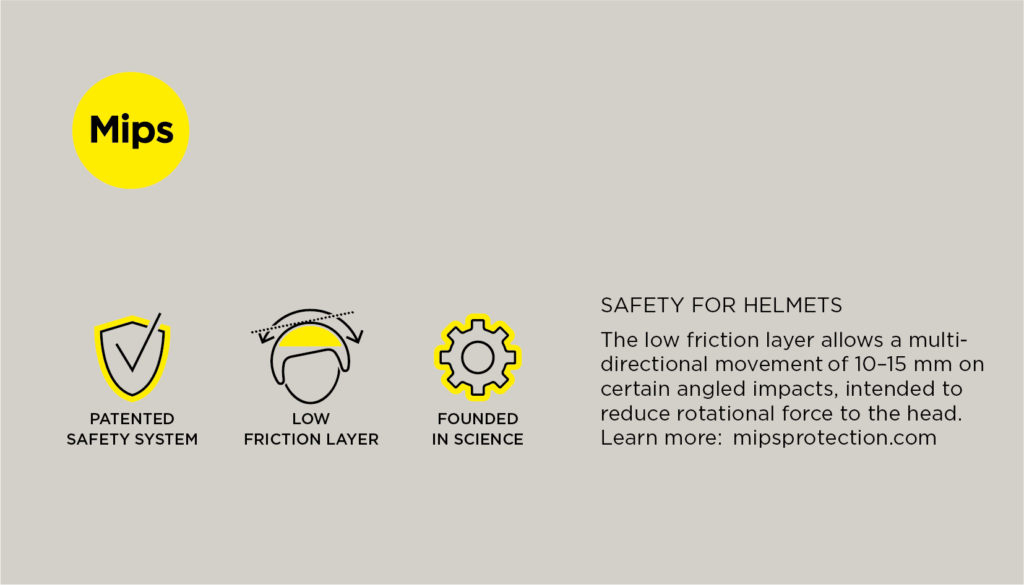 Le fonctionnement de Mips // Source : Mips