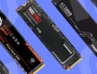 ssd-ps5-une-guide-achat-numerama