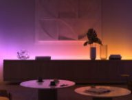 Philips Hue // Source : Philips