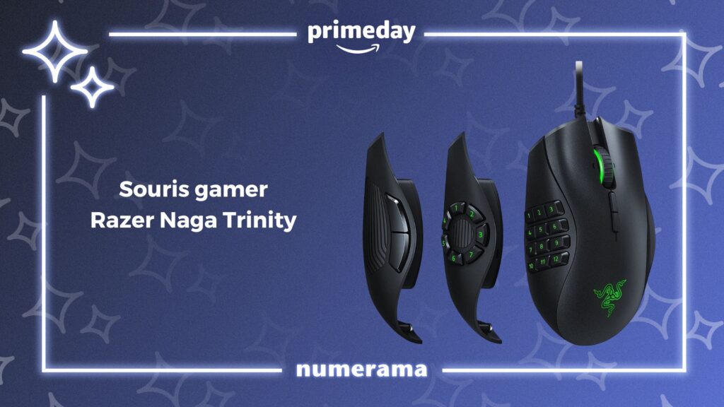 Prime-day-amazon-2023-rather-naga-trinity