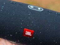 jbl charge 4 // Source : JBL