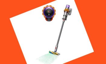 dyson-v15-detect-absolute-fiche-produit