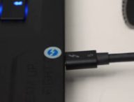 thunderbolt 5 // Source : Intel