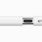 Apple Pencil USB-C // Source : Apple