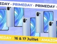 Prime Day 2024