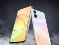 Realme 10 // Source : Realme