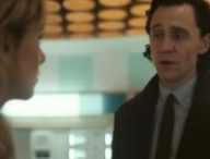 Loki dans la saison 2. // Source : Disney+/Marvel