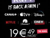 offre-rat+-canal+