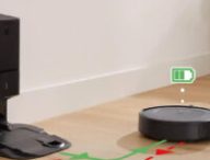 roomb combo i5+ iRobot // Source : iRobot