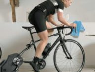 Source : Tacx (Site Garmin)