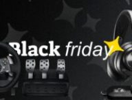 black-friday