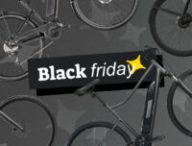 VAE Black Friday // Source : Montage Numerama