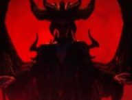 Diablo IV // Source : Blizzard Entertainment