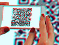 Le phishing par QR code est de plus en plus employé. // Source : Unsplash