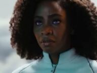 Monica Rambeau // Source : Disney/Marvel