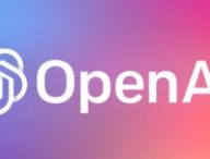 Le logo d'OpenAI // Source : OpenAI