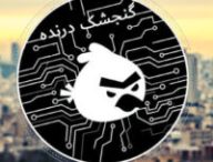 Le groupe Predatory Sparrow est derrière la cyberattaque contre l'Iran. // Source : Numerama / Unsplash