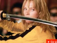 Kill Bill // Source : TFM Distribution