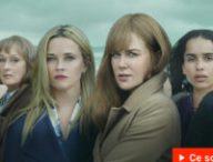 Big Little Lies // Source : HBO