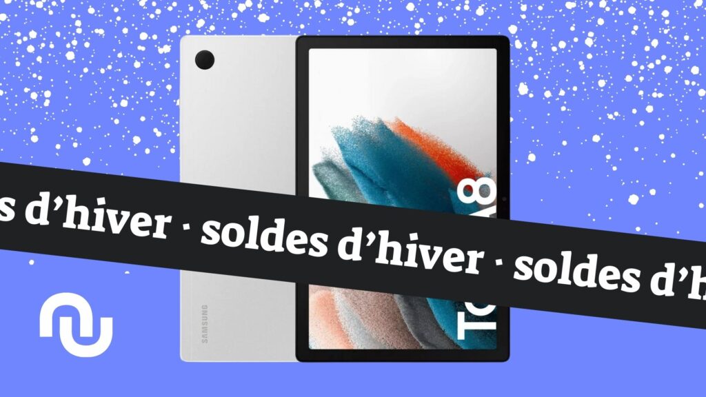 soldes-hiver-2024-galaxy-tab-a8