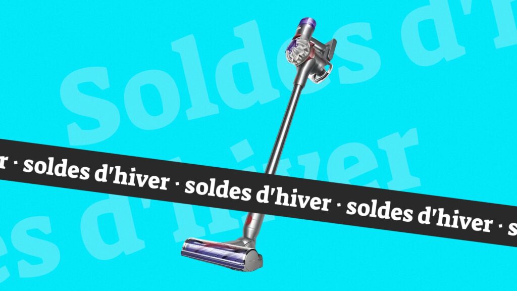 soldes-hiver-2024-new)dyson-V8