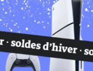 soldes-hiver-2024-ps5