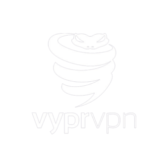 vyprvpn // Source : vyprvpn