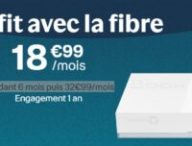 bbox fit  // Source : Bouygues