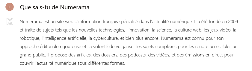 Source : Capture d'écran