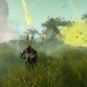 Helldivers 2 // Source : PlayStation