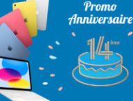 aliexpress-14-anniversaire_ipad