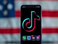 TikTok va-t-il être interdit aux États-Unis ?  // Source : Numerama