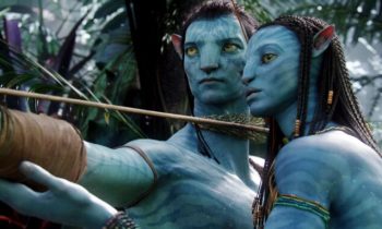 Avatar // Source : Walt Disney Company