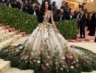 La fausse photo de Katy Perry a généré 13 millions de vues