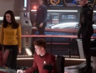 Source : Star Trek Strange New Worlds