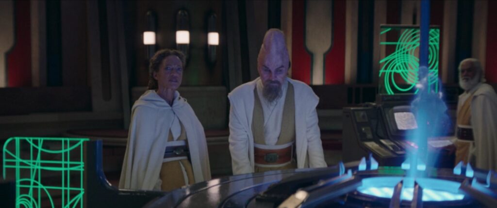 Ki-Adi Mundi