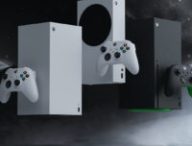 Microsoft sort trois nouvelles Xbox