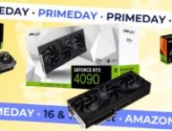 GPU Prime Day