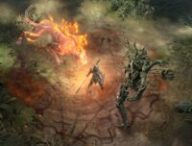 Diablo 4: Vessel of Hatred // Source : Blizzard Entertainment