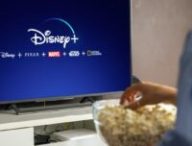 Disney+ va limiter le partage de compte. // Source : Disney+ / Numerama