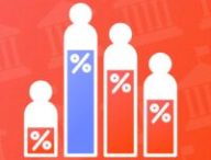 Combien de voix a récolté le Rassemblement national lors des élections législatives ? // Source : Numerama