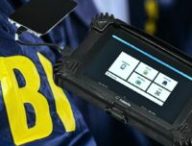 Le FBI a utilisé un appareil Cellebrite pour déverrouiller le smartphone de l'auteur des tirs contre Donald Trump. // Source : FBI / Cellebrite