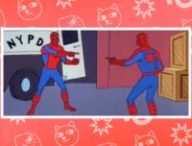 meme-origine-spiderman